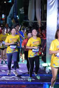 BIB: 3537
                            <button type="button" onclick="openModal(26224341)" class="btn btn-primary btn-sm float-right btn-popup" data-toggle="modal" data-target=".modal-high-quality">
                        <i class="fas fa-shopping-cart"></i> Add to Cart
                    </button>
                                            <button type="button" onclick="isThisMe(26224341, true)" class="btn btn-success btn-sm float-right btn-popup btn-isme hidden" data-toggle="tooltip" data-placement="bottom" title="นี่คือรูปของคุณใช่ไหม คลิกที่นี่เพื่อเอาเข้าอัลบั้ม">
                        <i class="fas fa-plus"></i> Add to album
                    </button>
                    <button type="button" onclick="isThisMe(26224341, false)" class="btn btn-warning btn-sm float-right btn-popup btn-isnotme hidden">
                        <i class="fas fa-ban"></i> Remove from album
                    </button>